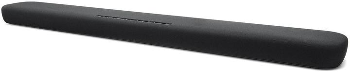 Yamaha YAS-109 (60 W, 2.1 Kanal)