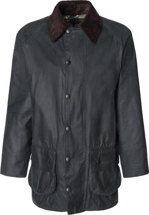 Produktbild Barbour 2034603 (46)