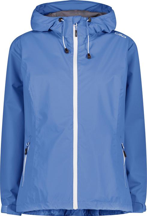Image du produit CMP Campagnolo Sweat à capuche Rain Fix (36)