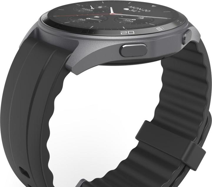 Image du produit Hama 7010 (46 mm)