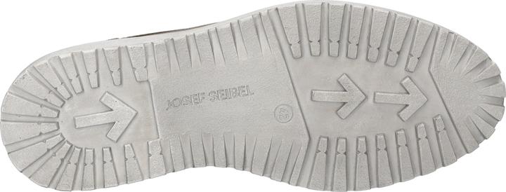 Produktbild Josef Seibel 42950-TE071 (44)