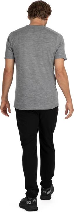 Produktbild Stoic SondrumSt. Light Pants (4XL)