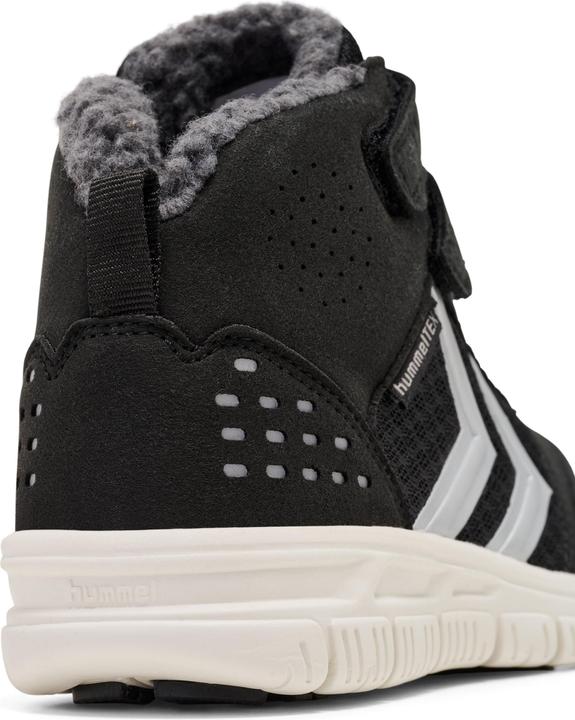Produktbild hummel Crosslite Winter Mid Tex Jr (33)