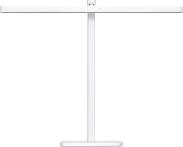 Xiaomi LED Desk Lamp 2 (1100 lm)
