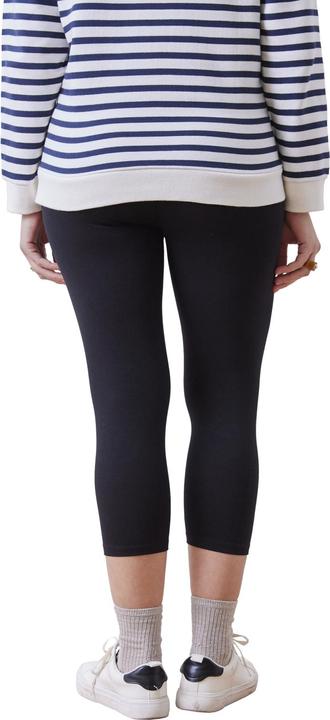 Produktbild Vertbaudet Leggings (W36/L38)