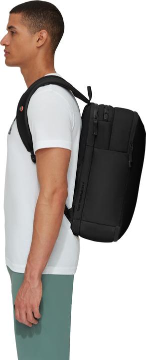 Produktbild Mammut Seon Transporter 25 (25 l)