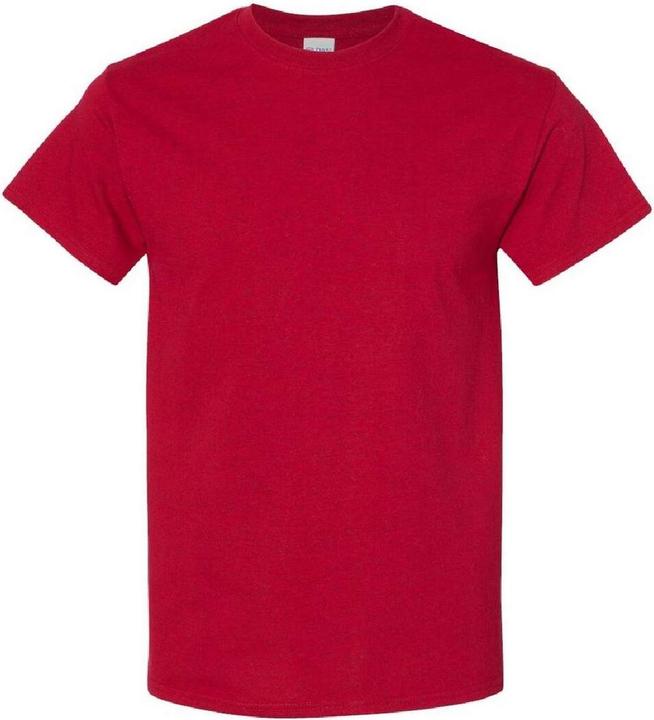 Rouge cerise antique