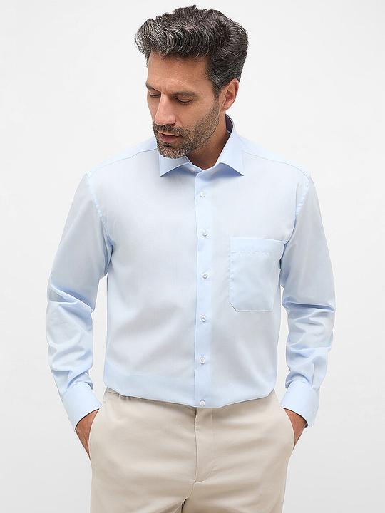 Produktbild Eterna Comfort Fit (43)