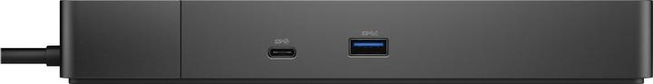 Produktbild Dell WD19DCS (Docking Port, 3 Ports)