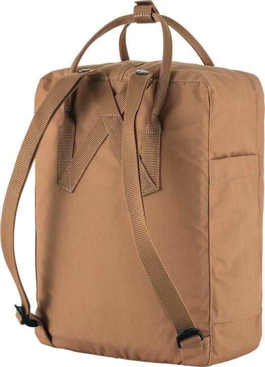 Produktbild Fjällräven Kånken (16 l)