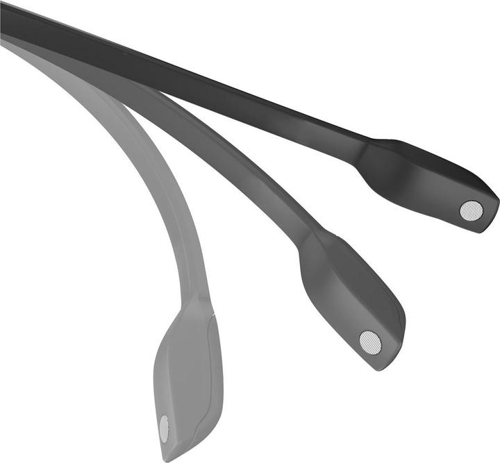 Produktbild EPOS Sennheiser Impact SC 75 (Kabelgebunden, USB-A)