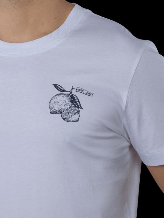 Actual product image Joop! 10021617 (XXL)