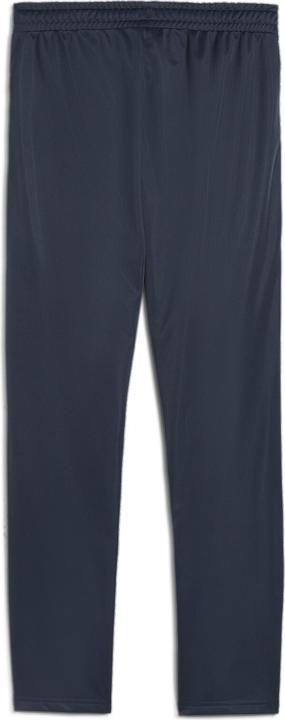 Produktbild Puma RBL ftblCulture+ Track Pants (XL)