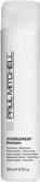 Actual product image Paul Mitchell Invisiblewear - Shampoo (300 ml, Liquid shampoo)