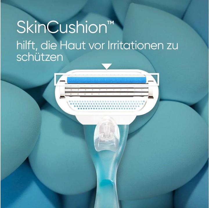 Actual product image Gillette Venus Smooth