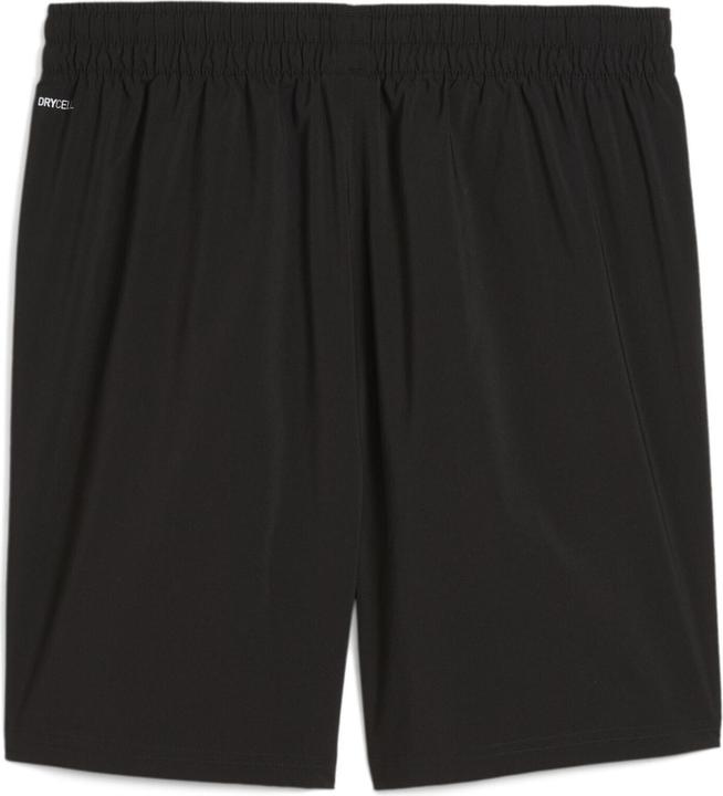 Produktbild Puma M TAD ESSENTIALS 7" Woven Short (S)