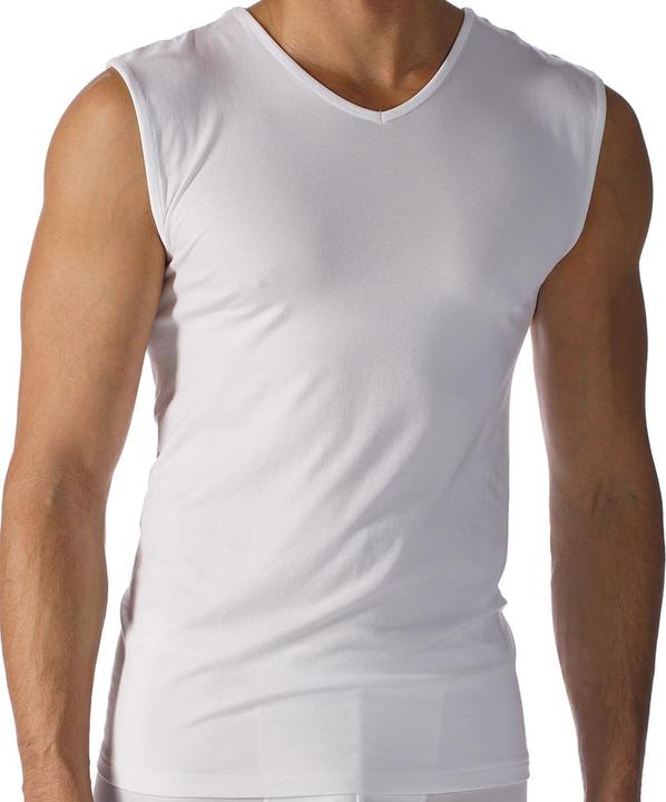 Immagine prodotto Mey 2 Pack Software Muscle Shirt - Maglietta intima (XXL)