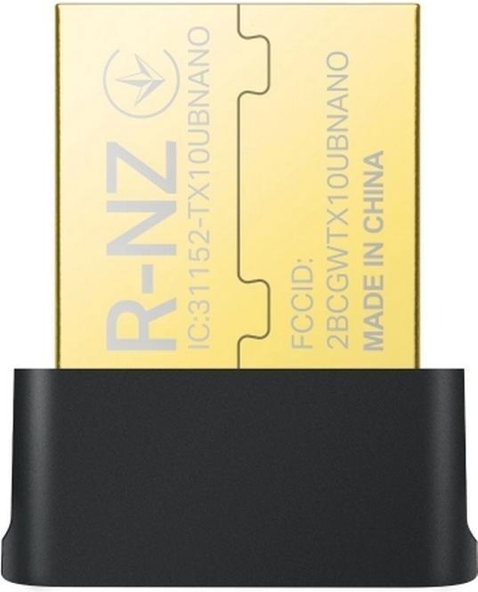 Produktbild TP-Link AX900 NANO WI-FI 6 BT 5.3 USB (USB)