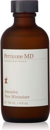 Immagine prodotto Perricone MD Minimizzatore intensivo dei pori, 118ml (Lozione detergente, 118 ml)