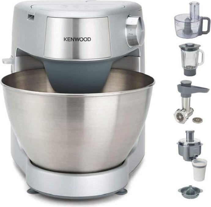 Produktbild Kenwood Prospero Plus (1000 W)