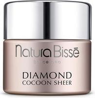Immagine prodotto Natura Bisse Crema trasparente Diamond Cocoon 50ml (Lozione corpo, 50 ml)
