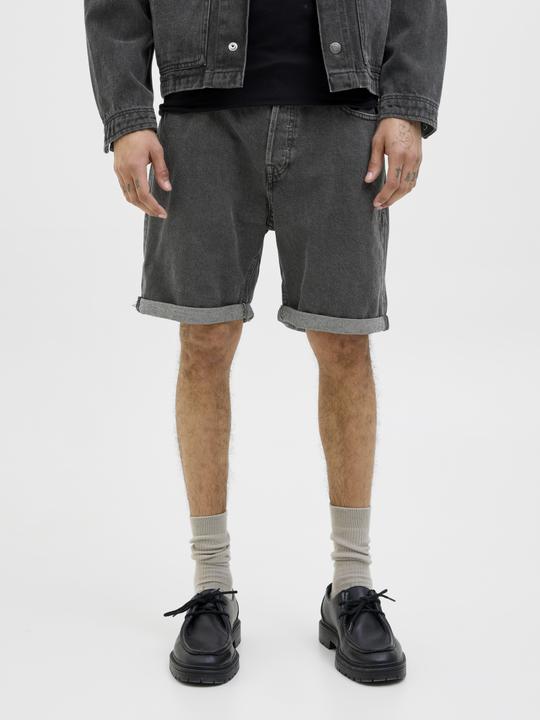 Produktbild Jack & Jones Regular Fit Regular Fit Shorts Regular Fit Shorts (XXL)
