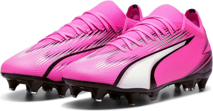 Actual product image Puma Ultra Match Mxsg (41)