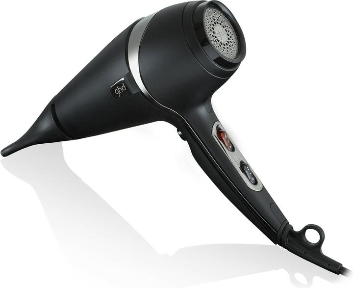 ghd Air