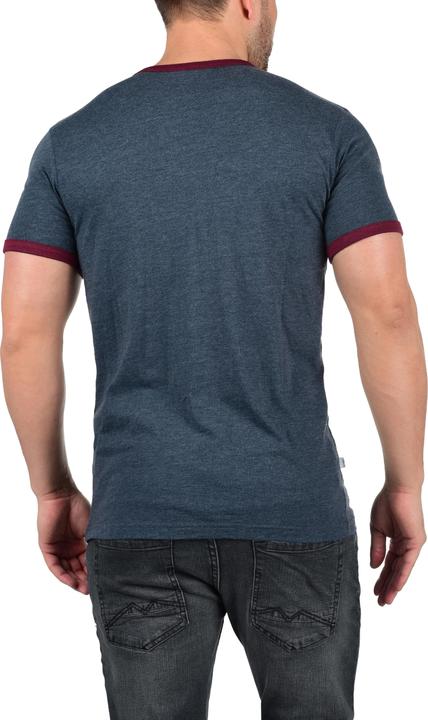Immagine prodotto Solid SDManoldo 21103579ME (3XL)