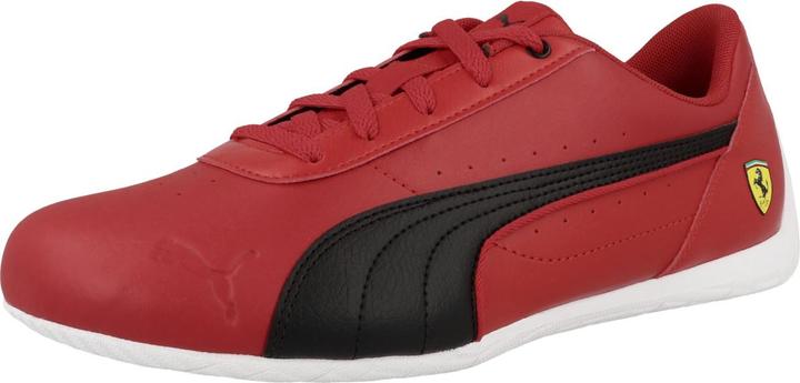 Produktbild Puma Ferrari Neo Cat - 59121 (42.5)