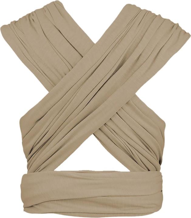 Image du produit Manduca Sling (5.10 m)