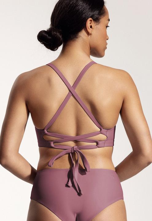 Produktbild Oy Surf Bikini Oberteil „Goby“ (L)