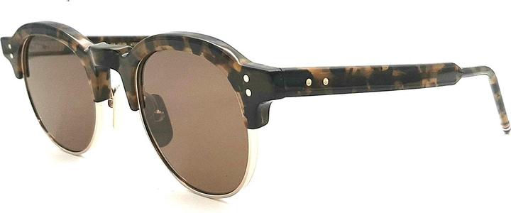 Produktbild Thom Browne UES920A/G0003