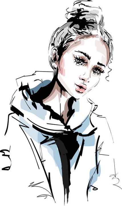 Image du produit Pentel Stylo pinceau Sign Pen Brush Artist (Jaune, 1 x)