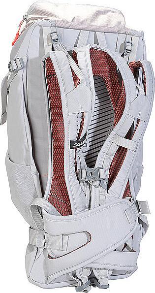 Immagine prodotto Salewa Alp Mate 24 da donna (24 l)