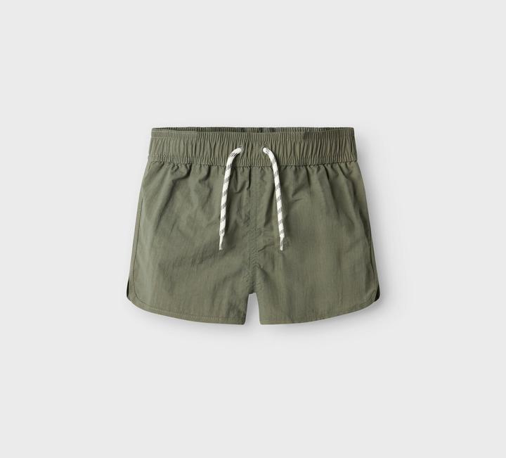Produktbild Name it Kurze Badeshorts (122)