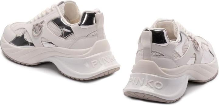 Produktbild Pinko SS0067E022ZI6 (47)