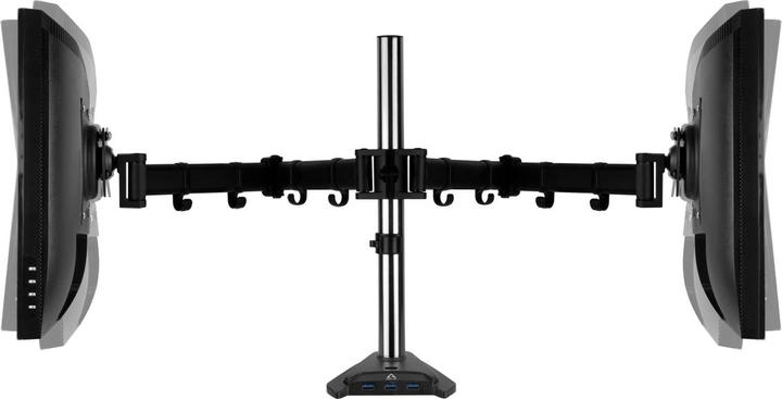 Immagine prodotto Arctic Z2 Pro (Tavolo, 34")