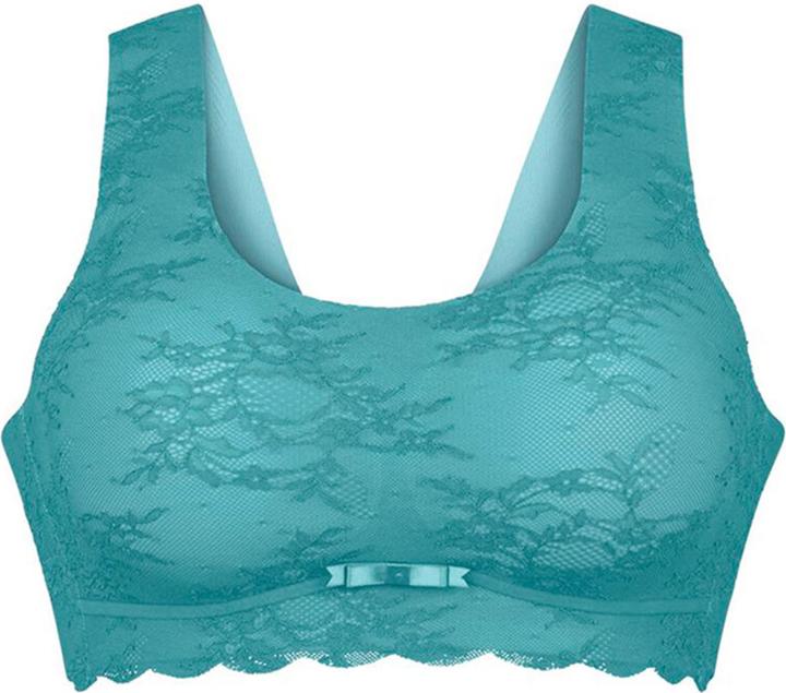 Image du produit Anita Essential Lace Bralette (XL, Une unité par pack)