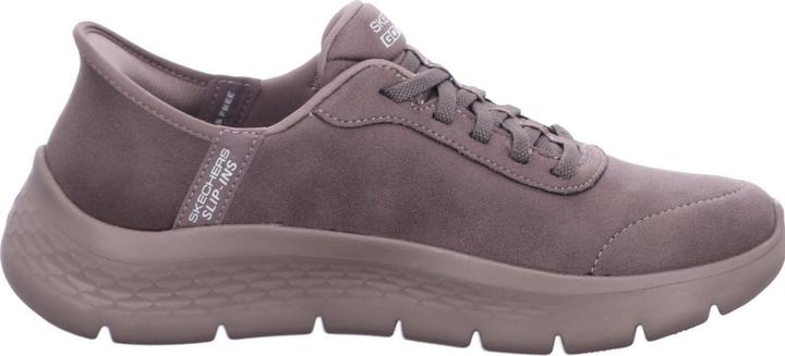 Actual product image Skechers 4393430 (39)