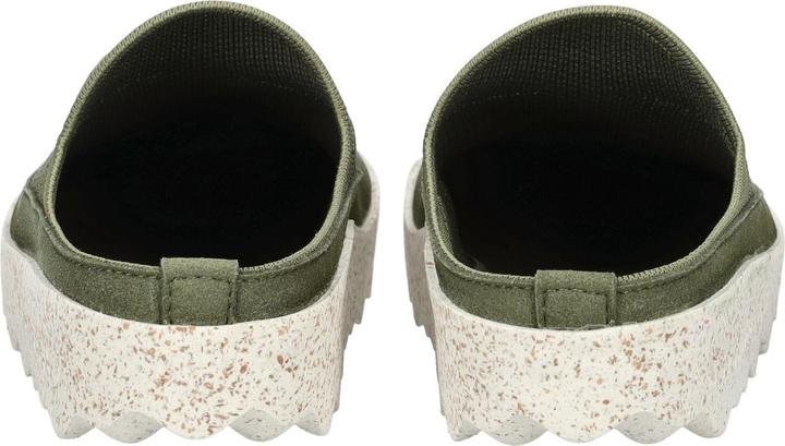 Actual product image Asportuguesas Pantoletten (41)