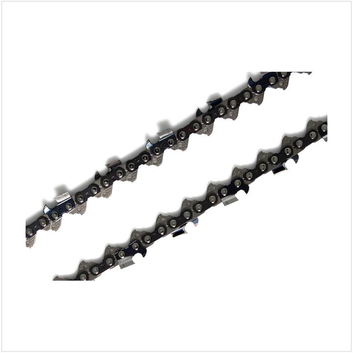 Actual product image Stihl Rapid Super 36RS saw chain, 40 cm (Chainsaw, Saw chain)