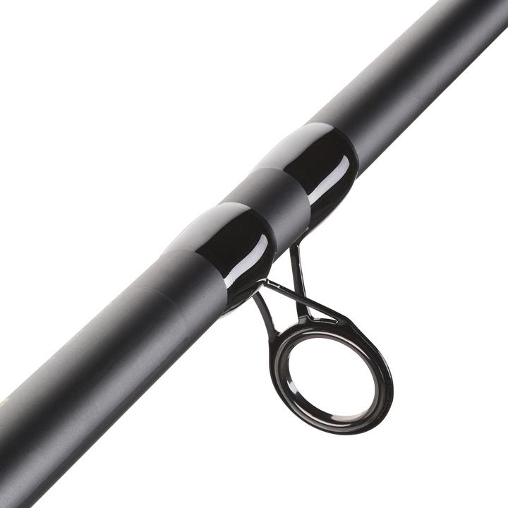 Produktbild Caperlan Sensitiv 100 (Angelset, 300 cm)