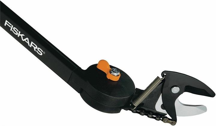 Produktbild Fiskars Schneidgiraffe UP84