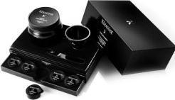 Actual product image Kérastase Chronologiste Coffret Technique Service (Hair care set)