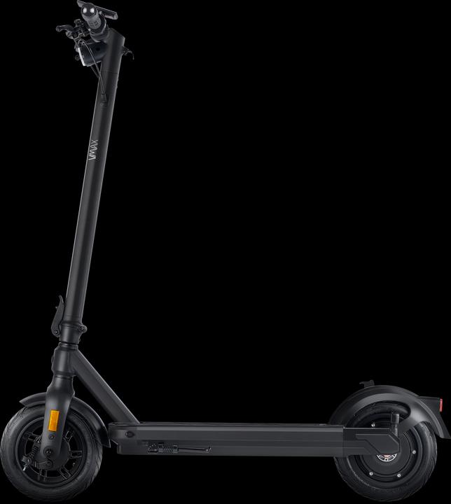 Image du produit Vmax VX2 Extreme GT (20 km/h, 70 km, 500 W)