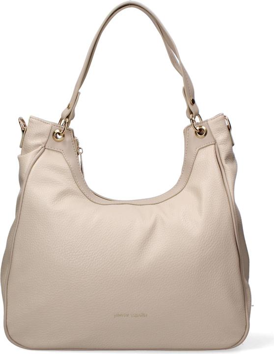 Produktbild Pierre Cardin 8093-Long19
