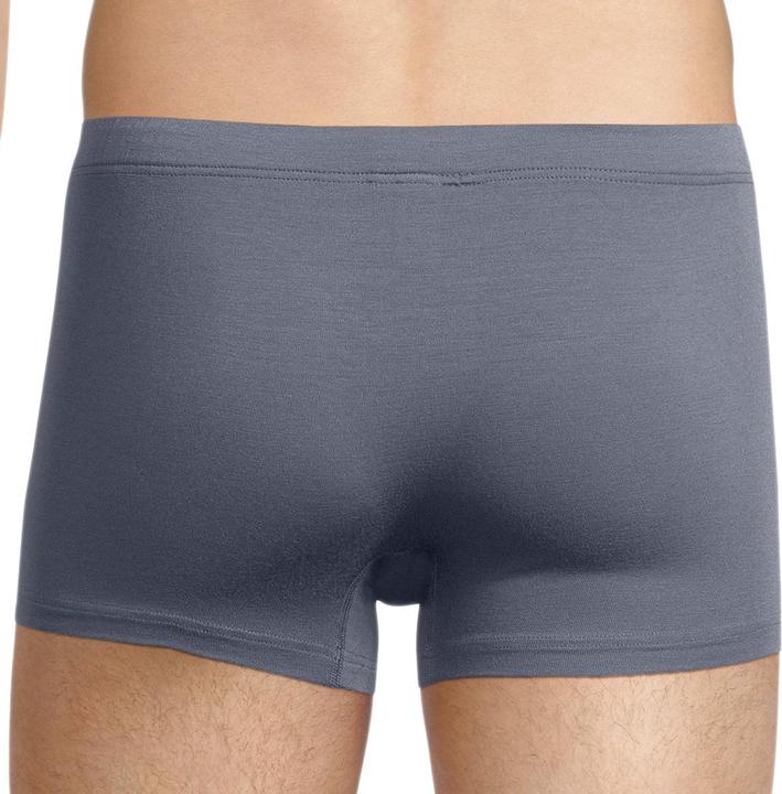 Actual product image Conta 3er Pack Modal Retro Short / Pant (9, 3XL, pack of 3)