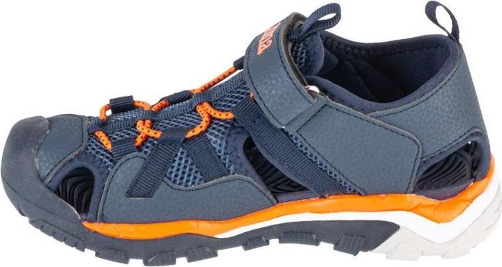 Produktbild Joma S.Lake Jr Sandalen (30)