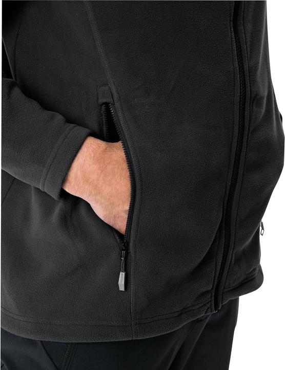Immagine prodotto Vaude Giacca in pile Rosemoor II da uomo (4XL)